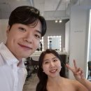 Chap19-3 스드메에 대한 모든 것: 3탄 메이크업 / 겐그레아 후기