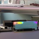 (주)씨앤아이정보통신 이미지