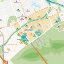 진성여자고등학교 (앞) 이미지