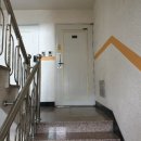 회성동101 이미지