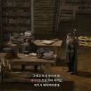 경은타이어
