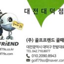 파크1044 이미지