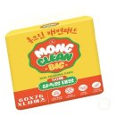 몽스토어