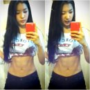 은영슈퍼 네이버블로그