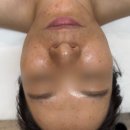 비스킨 샵 이미지