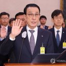 제일종합모터스 이미지