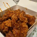 (주)석교약품 이미지