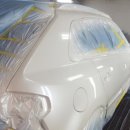 대화자동차공업사 이미지