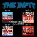 [사상피티 주례헬스장] 후기가 증명하는 헬프 5기 start!