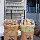 경기미당커피