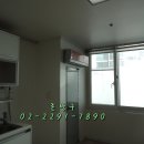 성동샤르망 오피스텔 이미지