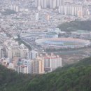 종합운동장3 Daum카페