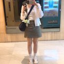 로그인 | 엔시티위시 로그인 타이페이 후기