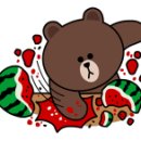 당진 프라임 모터스 이미지