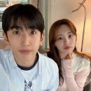 위드피트니스 이미지