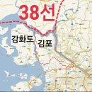 아빠손해물칼국수 이미지