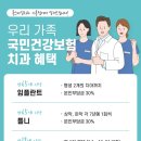 올스마일치과 이미지