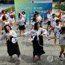 젠틀맨노래광장 이미지