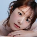 그린헤어뷰티샵 이미지