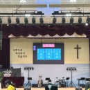 성덕여자중학교 이미지