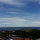 해동그린원룸 이미지