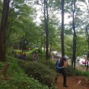 봉화산주차장 이미지