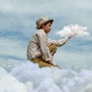 꿈을 심는 회사 이미지