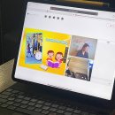 브이아이피PC | 어린이 화상영어 VIPKid 브이아이피키드 6개월 차 후기