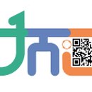 농업회사법인 모심(유) 이미지