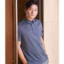 대광산업사 이미지