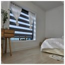 감포로 민박 이미지