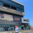 우신자동차정비 | 파주데이트]임진각평화누리/임진각주차/파주평화곤돌라/자유로자동차극장/갤러리그리브스전시회/파주야경