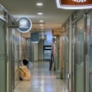 늘네일 | 부평네일 찾다가 만족했던 네일, 늘 솔직 방문 후기 💅