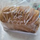 정읍남로 이미지