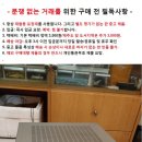 ﻿중고 소니 150 와트 인티 앰프/다운 트랜스 이미지