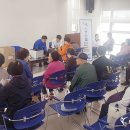 온수어르신복지관 이미지