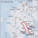 버스정류장 07-164 이미지