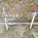 삼포화이트빌 이미지