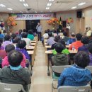 서면파출소 이미지