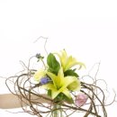 화훼장식기능사 이미지