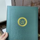 모차르트 한국 콩쿨 부산 지부대회 이미지