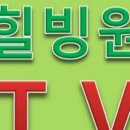 마루플러스 이미지