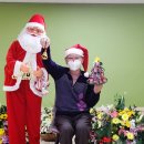 현대 다사랑복지센터 이미지