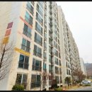 와룡아파트 이미지