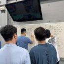 라온복싱 이미지