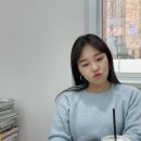 광주 두암동카페 상스아카이브(SANS ARCHIVE) 아트셀렉샵