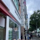 하프타임 봉곡점 | 구미 식빵맛집 화이트리에 구미도량점 단체주문 예약 후기 ㅎㅎ