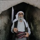 애망요양원 이미지