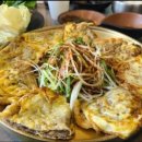 산본로482번길 이미지