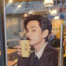 컴포즈커피강서우림블루나인점